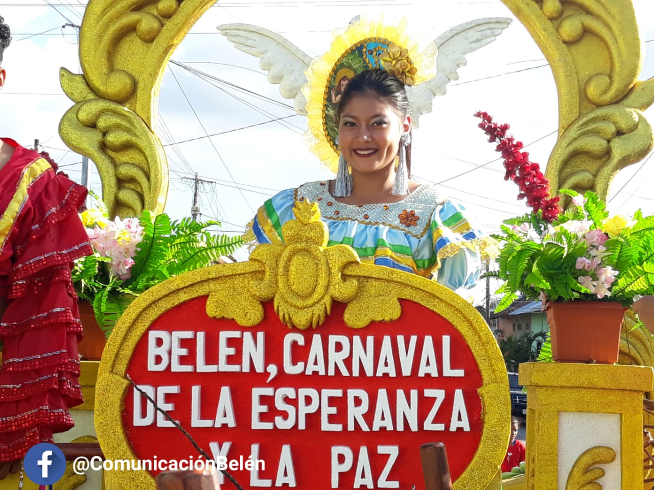 belen2
